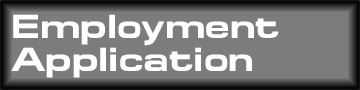 WE CAN EMPLOYMENT APPLICATION
