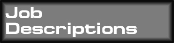 WE CAN JOB DESCRIPTIONS